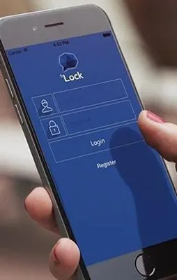 MİT'in ByLock raporu açıklandı!