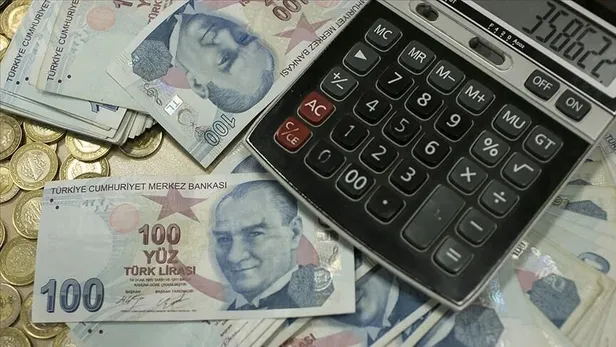 Çifte maaş geliyor: Tamamlayıcı emeklilikte prim maaşa göre verilecek! Kıdem tazminatı korunacak-8