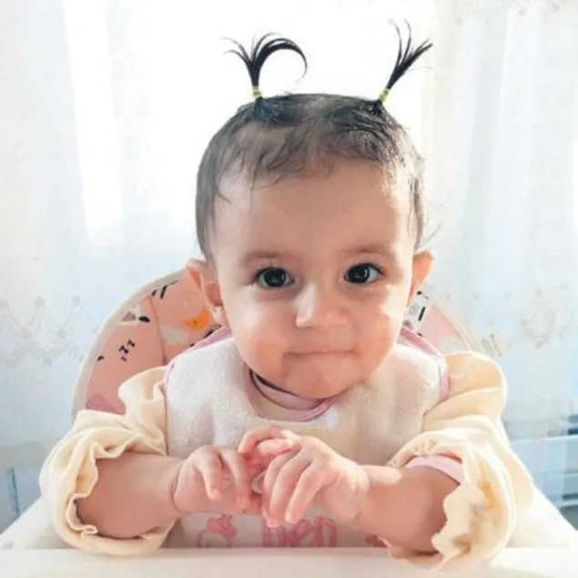 Sahra için son 46 gün