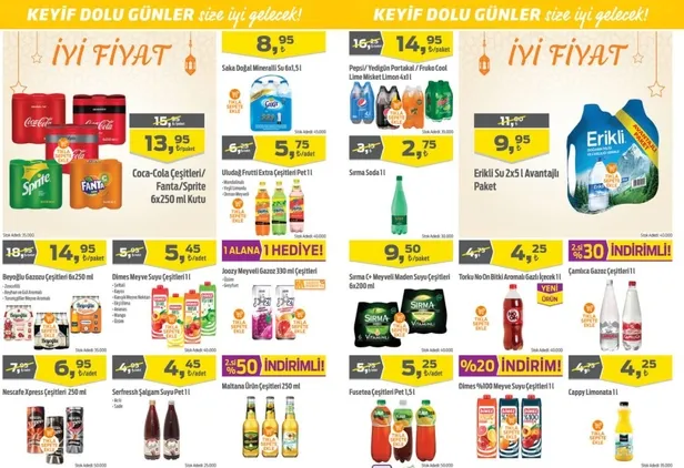 Migros aktüel ürünler kataloğu 29 Nisan-19 Mayıs 2021! Migroskop ürünlerinde Ramazan Bayramı’na özel indirimler…-5