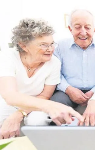 Emekliye yüzde 5.84 fark geldi