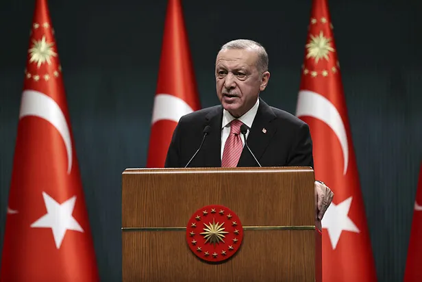 son-dakika-baskan-recep-tayyip-erdogandan-kabine-sonrasi-kritik-aciklamalar-1642621168506.jpg Son dakika: Başkan Recep Tayyip Erdoğan'dan Kabine sonrası kritik açıklamalar-3