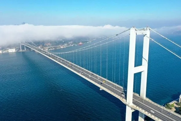 istanbul-bogazinin-marmara-denizi-girisinde-yogun-sis-her-yer-beyaz-ortuyle-kaplandi-1612624079035.jpeg İstanbul Boğazı'nın Marmara denizi girişinde yoğun sis! Her yer beyaz örtüyle kaplandı...-4