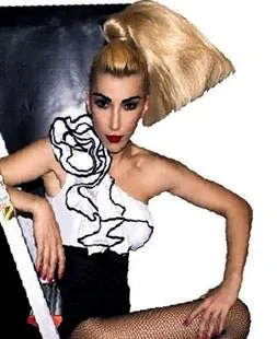 Fanlarına Eurovision çağrısı