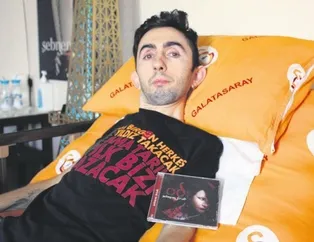 Fenom’engelsiz!’