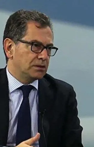 CHP yandaşı gazeteci Kadri Gürsel'den akılalmaz sözler: "Ukrayna'yı işgale verilecek en iyi cevap Türkiye'de iktidar değişikliği"