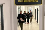 Aile dramı mahkemede ortaya çıktı: Abim beni karısı gibi kullanıyordu!