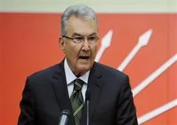 Deniz Baykal geri mi dönecek?