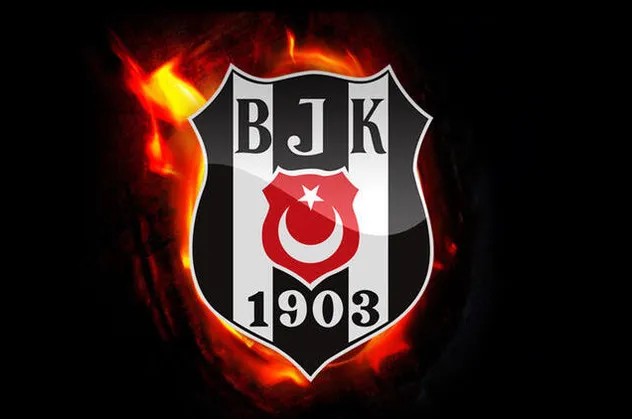Beşiktaş'ta koronavirüs alarmı