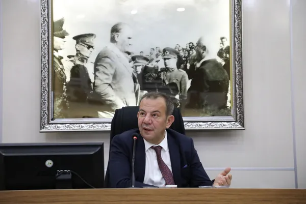 CHP'de koltuk kavgası alevlendi! Ekrem İmamoğlu kurultay istedi, Kemal Kılıçdaroğlu rest çekti: MYK'ya ince ayar-24