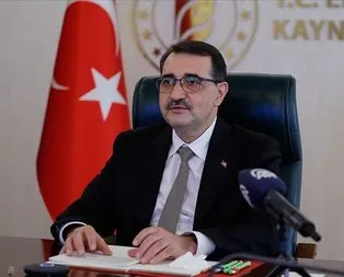 2020’nin en büyük keşfini yaptık