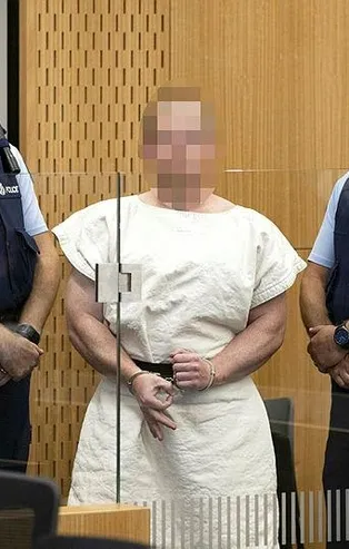 Yeni hamlesi dünyayı şoke etti