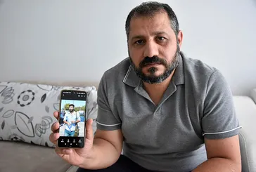 Köpek ısırması sonrası kuduzdan ölen mimarın ailesinden şok iddia! Suç duyurusunda bulundular