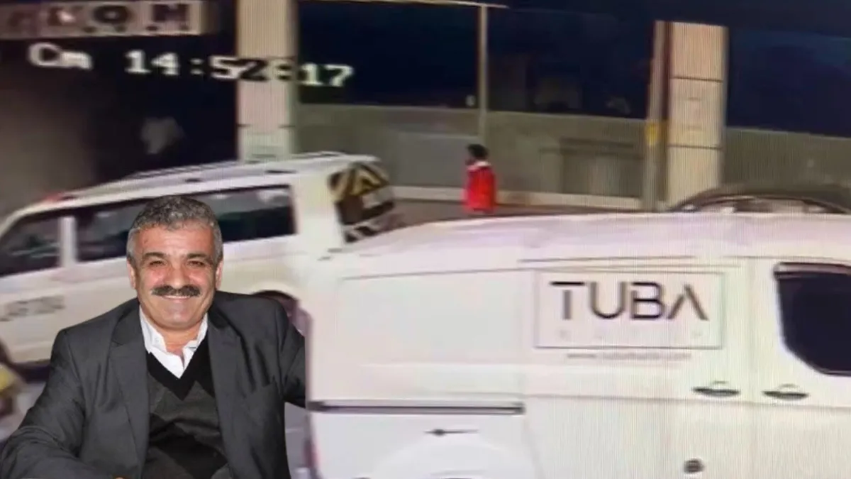 Sanatçı Züleyha Ortak'ın evinde vahşet! Tamire gelen ustayı yeğeni vurdu