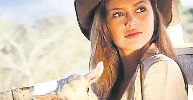 takvim gazetesi