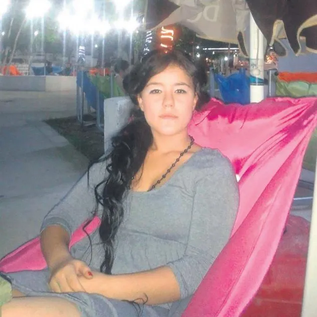 Yasak aşk cinayeti