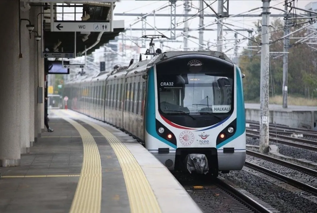 Bayramda ücretsiz ulaşım