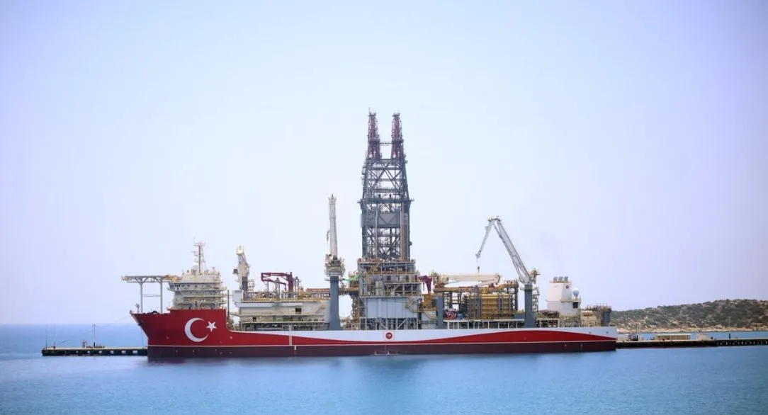 1786263628424.jpeg Türkiye'nin enerji filosunda Abdülhamid Han gururu! 4 yılda 20 kuyuda sondaj: Göktepe-3'te 75 milyar metreküplük keşif-7
