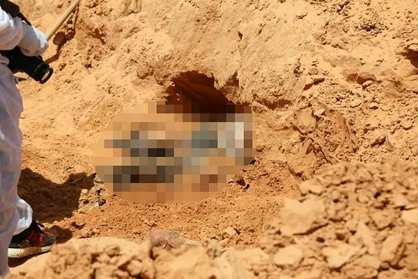 turkiyede-libyayi-kurtardi-coken-mevcut-muesses-nizam-bu-cephede-de-yenildi-1591973779616.jpg Türkiye'de Libya'yı kurtardı! Çöken mevcut müesses nizam, bu cephede de yenildi-3