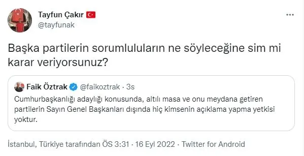 chpden-kemal-kilicdaroglu-dayatmasi-bulent-kusoglu-one-surdu-faik-oztrak-6li-masayi-susturuyor-1663335226574.jpg CHP'den 'Kemal Kılıçdaroğlu' dayatması! Bülent Kuşoğlu öne sürdü Faik Öztrak ortaklarını susturuyor...-6