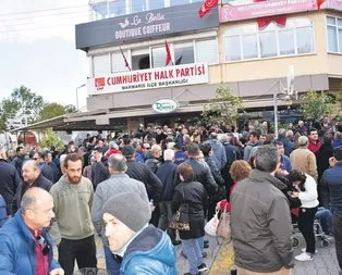Paramparça
