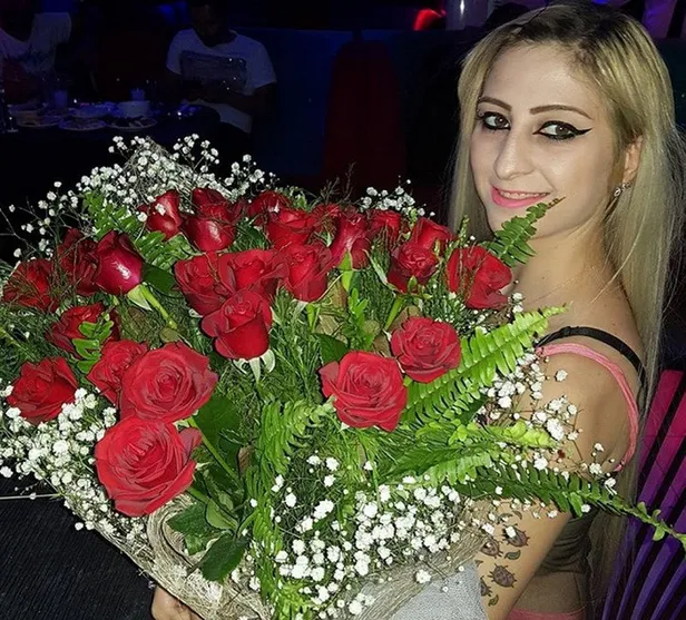 İstanbul'da kan donduran cinayet! Komşusu dehşeti anlattı: Çığlık sesleriyle uyandık-2
