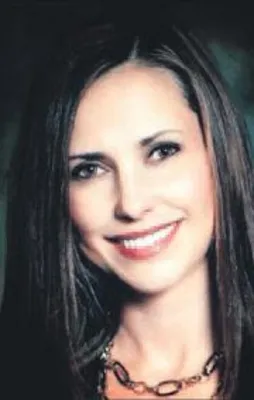 ‘Fazla güldün’ cinayeti!