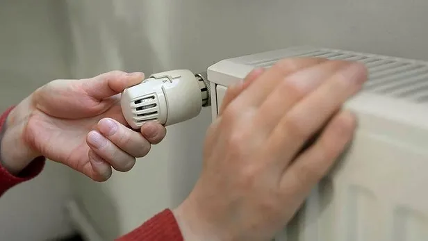 avrupada-enerji-krizi-fransada-elektrikten-sonra-dogal-gaz-kullanimini-da-denetleyen-platform-uygulama-konuldu-1666283391935.jpeg Avrupa’da enerji krizi! Fransa’da elektrikten sonra doğal gaz kullanımını da denetleyen platform uygulama konuldu-4