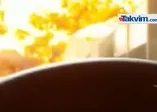 İtalya'da büyük patlama