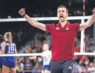 Dominik’i yenebilecek gücümüz var