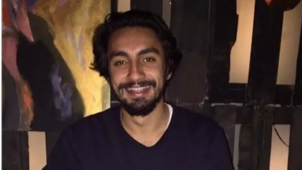 İşletmeci Umut Evirgen'den bir skandal daha! Bu defa da işadamı Ali Akın’ın burnunu kırdı-2