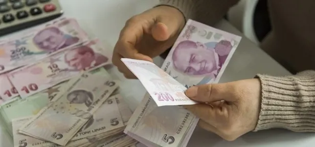 ve-netlesti-calisanlara-muhtesem-haber-geldi-istifa-edip-1-yil-icerisinde-basvuran-tazminatini-aliyor-1612939110430.jpg İstifa edip 1 yıl içerisinde başvuran tazminatını alıyor! Çalışanlara muhteşem haber geldi! İşte detaylar-6