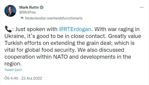 son-dakika-baskan-erdogan-hollanda-basbakani-mark-rutte-ile-gorustu-1671860086049.jpg Son dakika: Başkan Erdoğan, Hollanda Başbakanı Mark Rutte ile görüştü-4