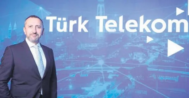 Yatırım lideri oldu