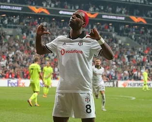 Babel’e zamlı sözleşme