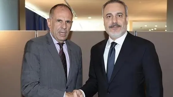 turkiye-taslari-yerinden-oynatiyor-yunanistan-disisleri-bakani-yorgos-yerapetritisten-turkiye-aciklamasi-iki-u-1700932529963.jpeg Yunanistan Dışişleri Bakanı Yorgos Yerapetritis'ten Türkiye açıklaması: Samimi işbirliği niyetimiz var-4
