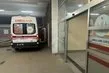 Adıyaman’da iki grup arasında silahlı kavga: 2 yaralı