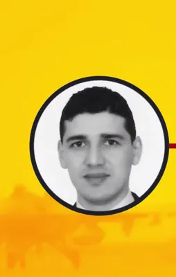 İşte inkar ettiği o görüntüler