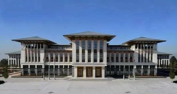 20-subat-pazartesi-bugun-kabine-toplantisi-var-mi-bu-hafta-kabine-toplanacak-mi-eyt-taserona-kadro-duzenlemesi-1676878915630.jpeg 20 Şubat Pazartesi bugün Kabine Toplantısı var mı? Bu hafta Kabine toplanacak mı? EYT, taşerona kadro düzenlemesi...-3