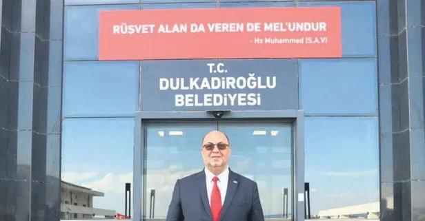 ’Dur’kadiroğlu