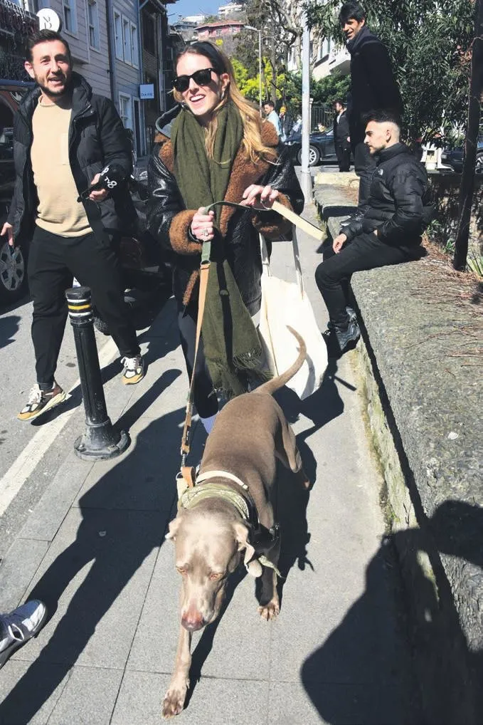 Yıldız Tilbe'den arena rekoru: Kariyerinin 30’uncu yılını dev konserle kutladı-5