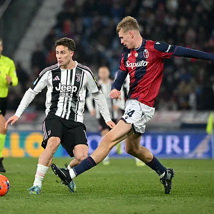 Kenan Yıldız için astronomik bonservis bedeli