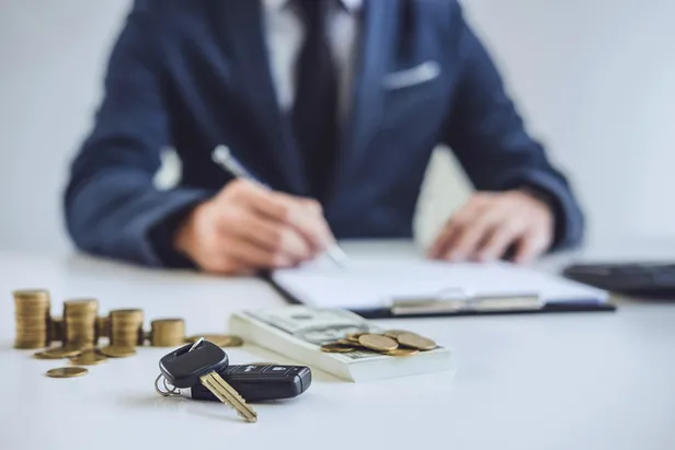 Araçlarda ötv indirimi ne zaman bitecek? Beyaz eşya ve otomobilde ÖTV ve KDV indirimi son gün ne zaman?-1