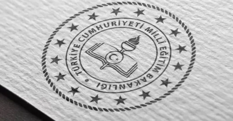 lgsde-tercih-sirasi-onemli-mi-lgs-tercih-sirasi-onemi-ve-tarihi-meb-lise-kilavuzu-1719510261850.jpeg LGS TERCİH SIRASI önemi ve tarihi! LGS'de tercih sırası önemli mi? 2024 MEB lise kılavuzu dikkat edilmesi gerekenler...-3