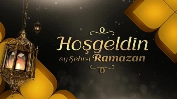 hos-geldin-ramazan-mesajlari-kisa-uzun-duali-resimli-11-ayin-sultani-ramazan-ayi-mesajlari-ve-sozleri-burada-1618251839297.jpg Hoş geldin Ramazan mesajları! Kısa, uzun, dualı, resimli 11 ayın sultanı Ramazan ayı mesajları ve sözleri burada!-2
