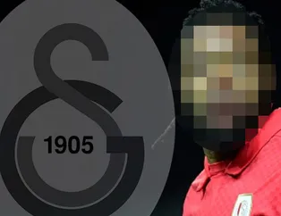 Galatasaray bir transferi daha bitirdi! İşte geliş saati