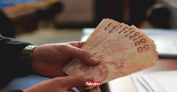 En az ilkokul mezunlarına 12 ay ödemesiz 150.000 TL ödeme! İşte başvuru yeri
