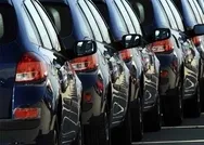 120.000 TL altı sıfır araç modelleri: 2021 ve 2020 model Fiat Dacia fiyat listesi...