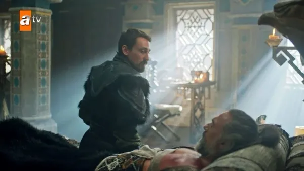 batuga-ilk-kez-konustu-sosyal-medya-yikildi-destana-damga-vuran-sahne-babasi-alpagu-hanin-hayatini-kurtardi-1638299597120.jpg Batuga ilk kez konuştu sosyal medya yıkıldı! Destan’a damga vuran sahne: Babası Alpagu Han’ın hayatını kurtardı-7