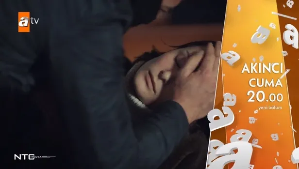 nergisi-kacirdilar-akinci-5-bolum-fragmani-yayinda-akisyon-yine-tavan-1611352810060.jpg Nergis'i kaçırdılar! Akıncı 5. bölüm fragmanı yayında: Aksiyon yine tavan...-5